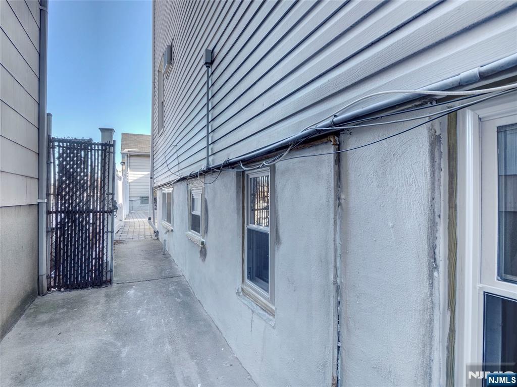 1502 85th Street