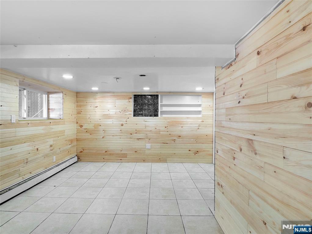 1502 85th Street