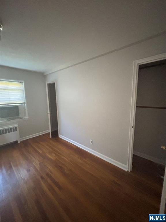 245 Johnson Avenue K5