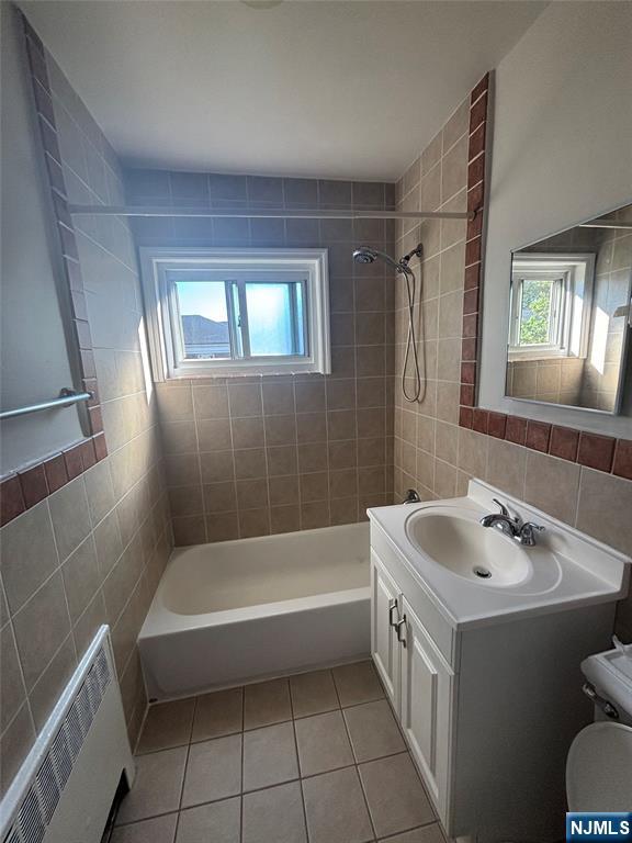 245 Johnson Avenue K5