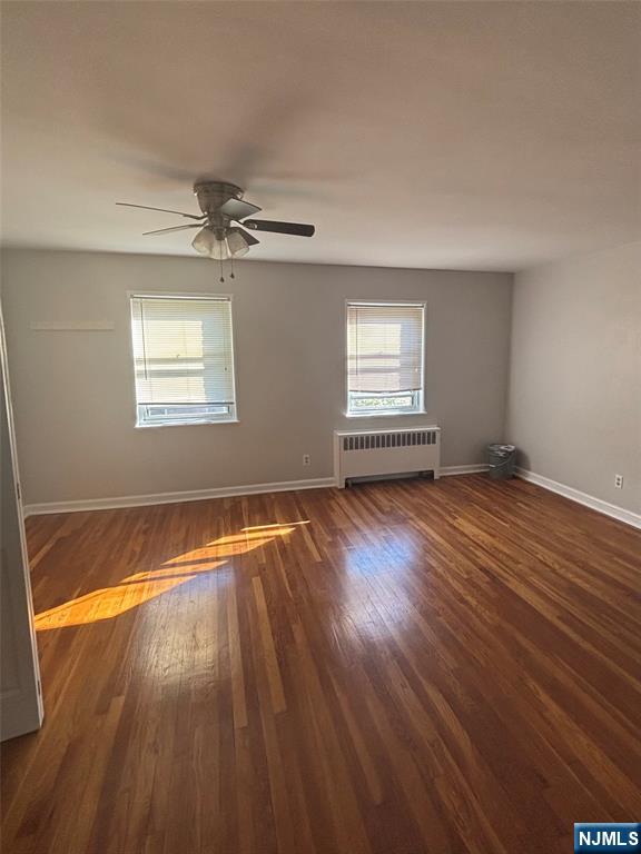 245 Johnson Avenue K5