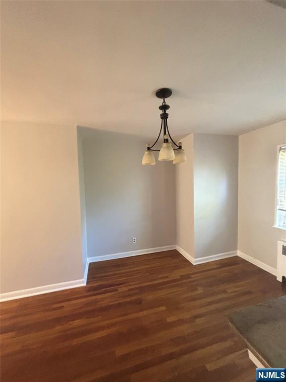 245 Johnson Avenue K5