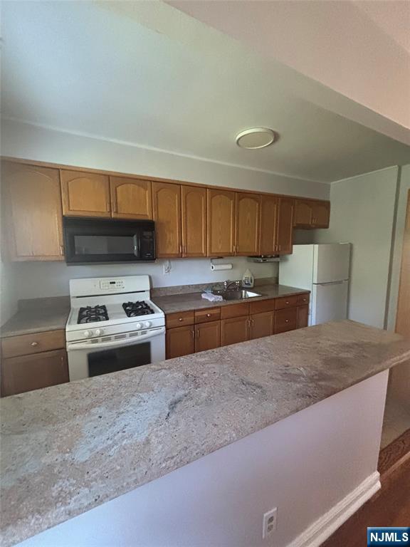 245 Johnson Avenue K5