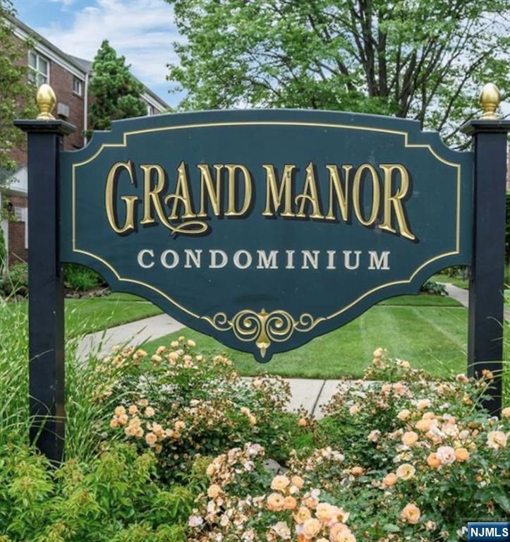 245 Johnson Avenue K5