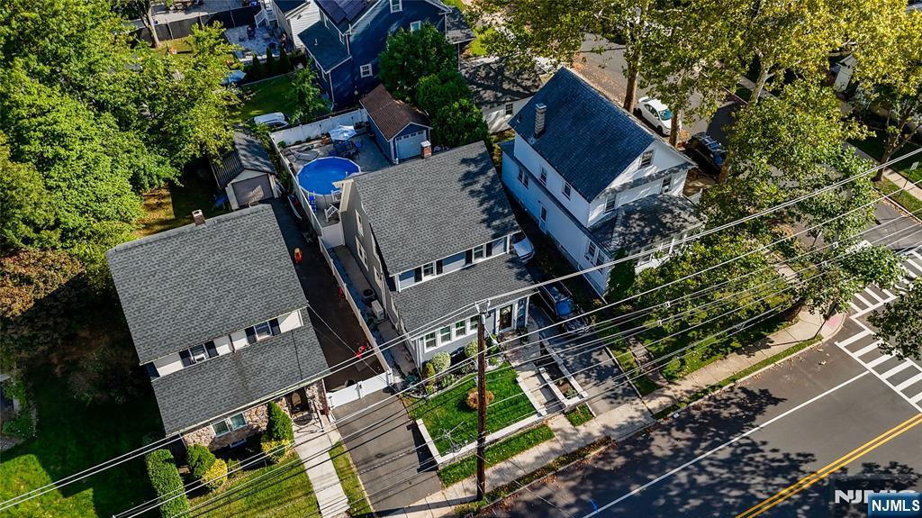 504 Lincoln Avenue