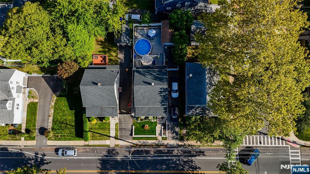 504 Lincoln Avenue