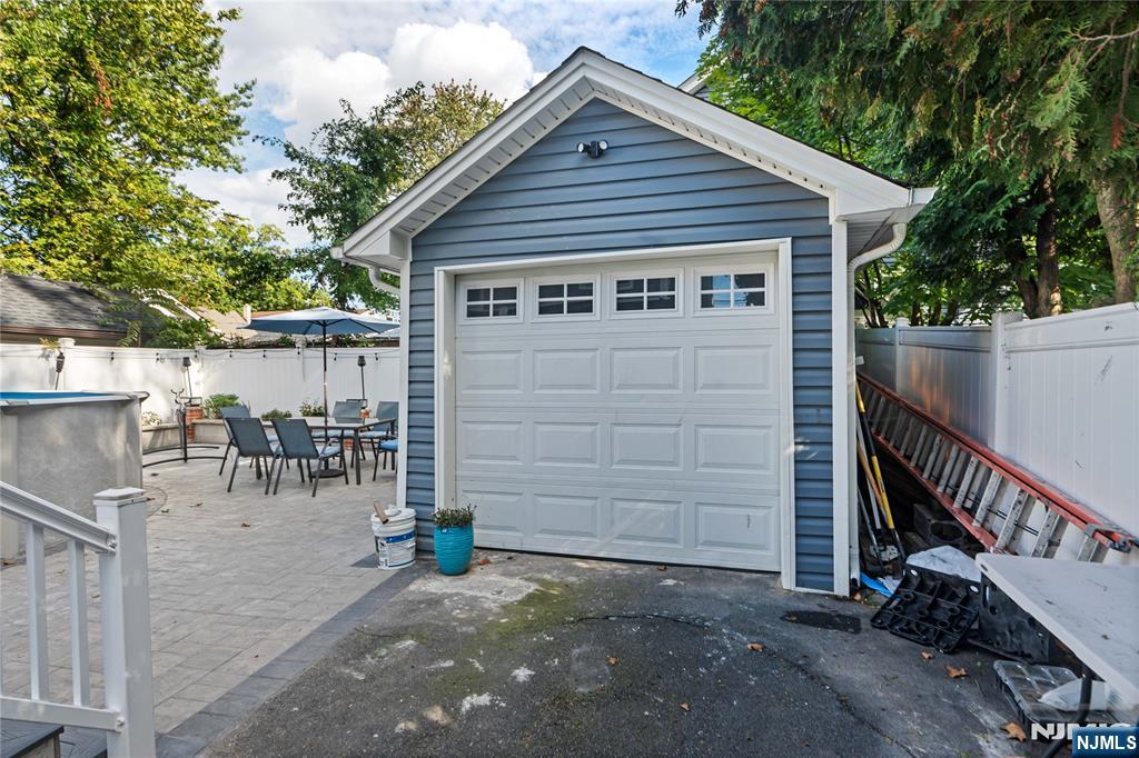 504 Lincoln Avenue
