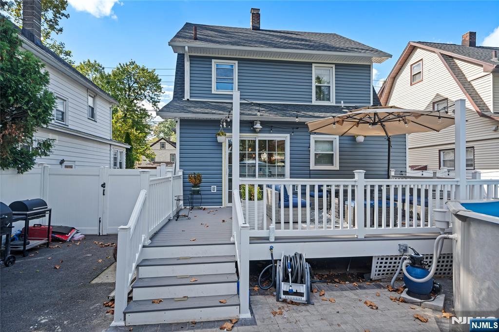 504 Lincoln Avenue
