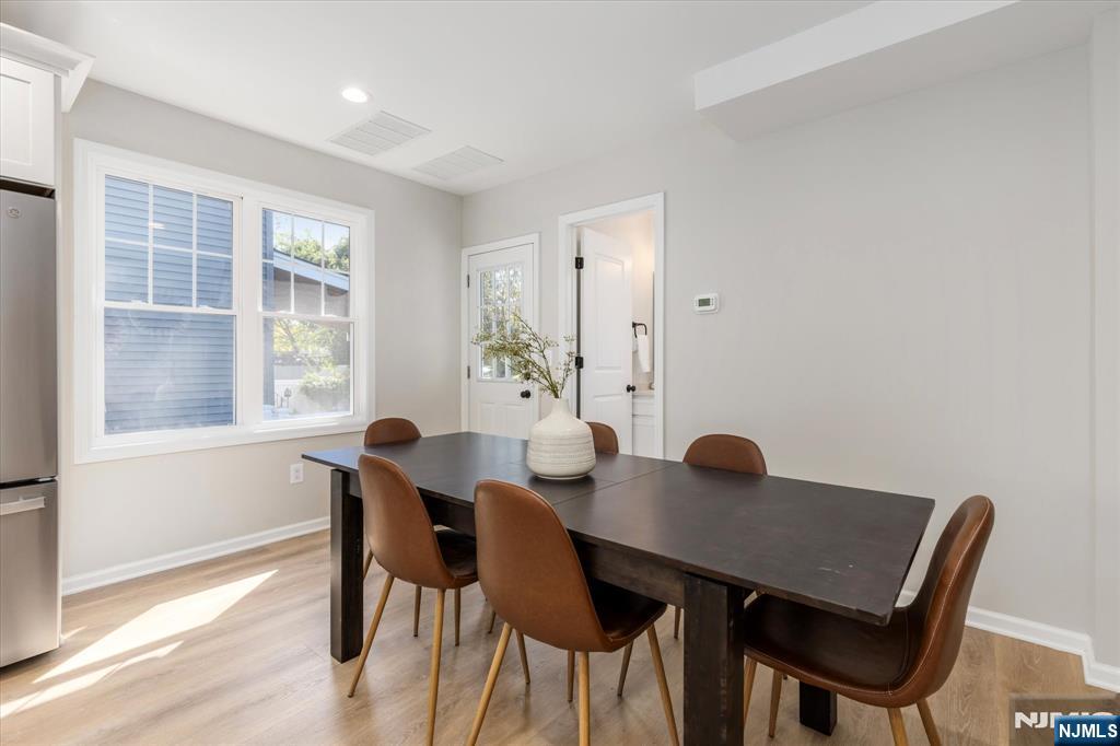 8 McKenzie Avenue