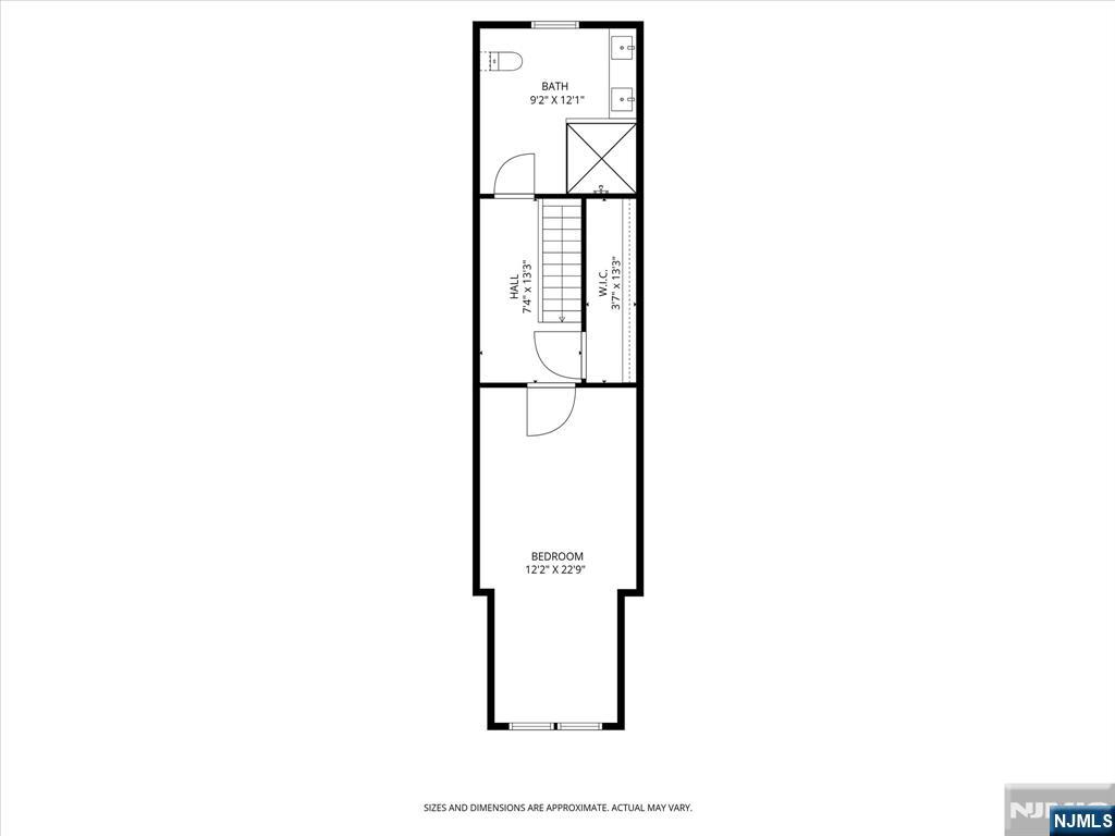 8 McKenzie Avenue