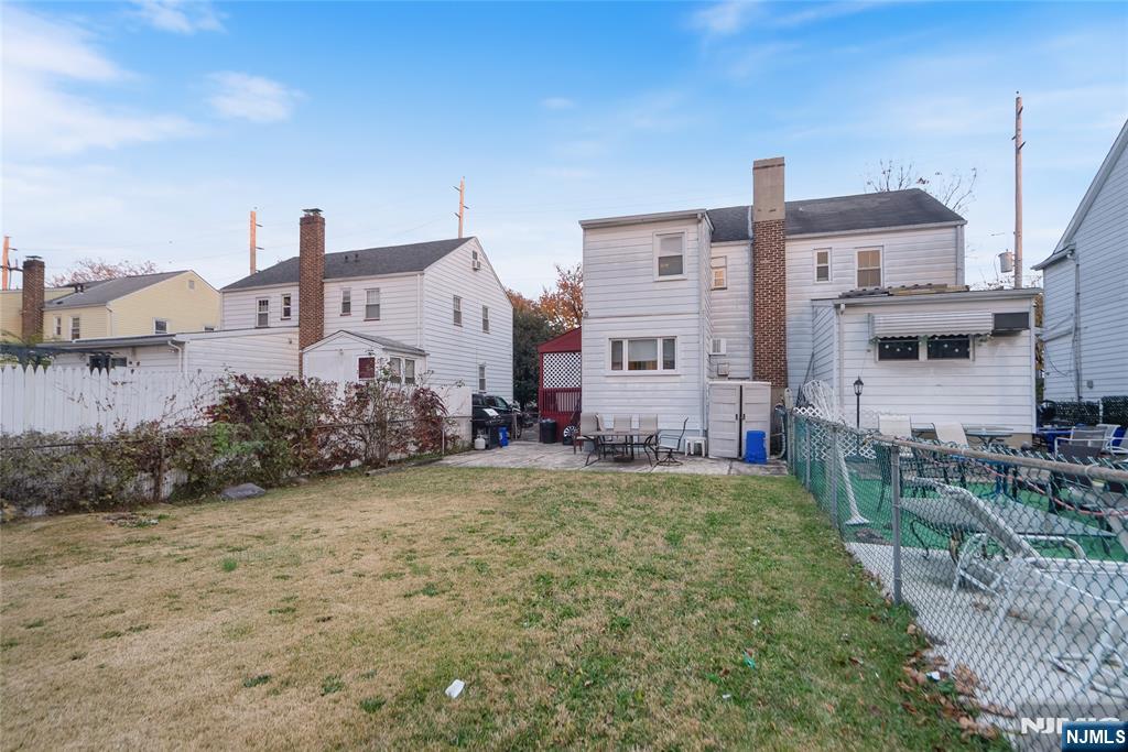 205 15th Street