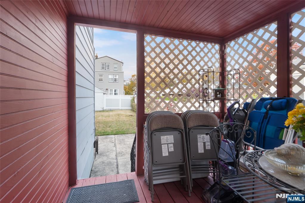 205 15th Street