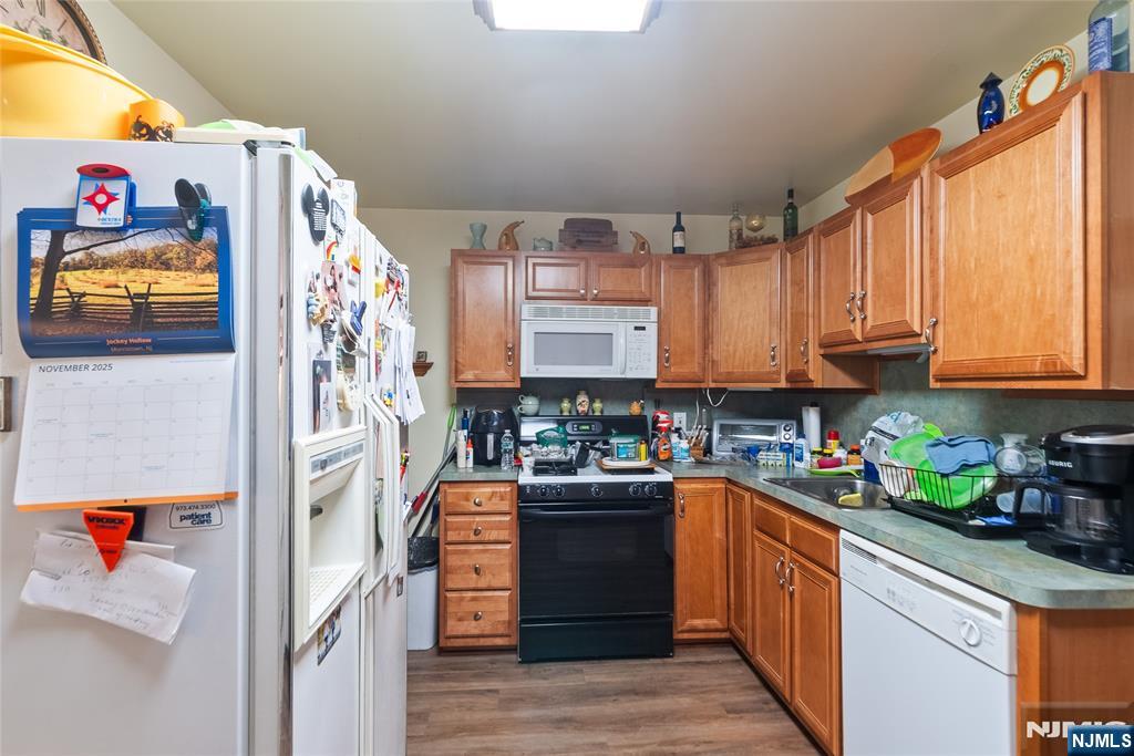 205 15th Street