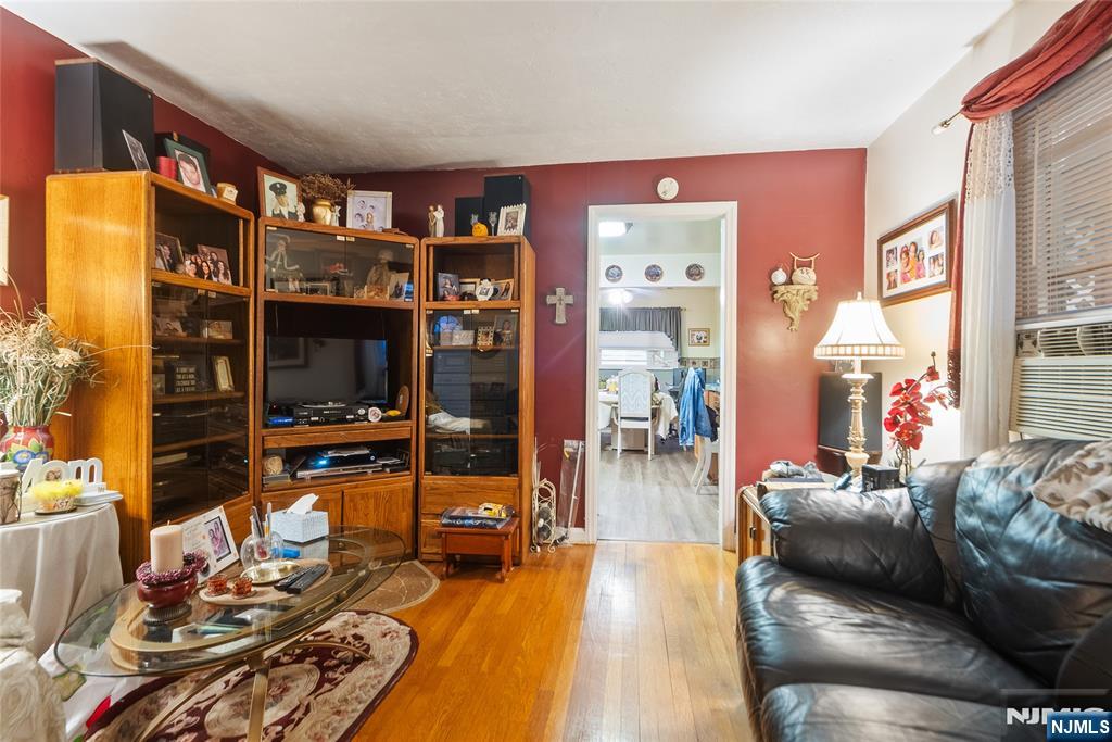 205 15th Street
