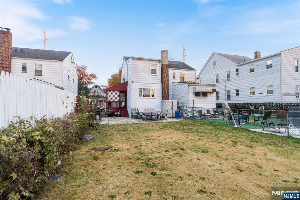 205 15th Street