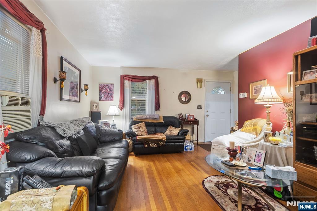 205 15th Street