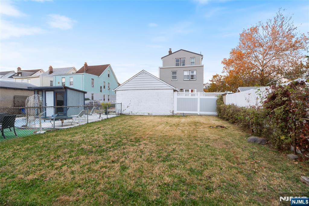 205 15th Street