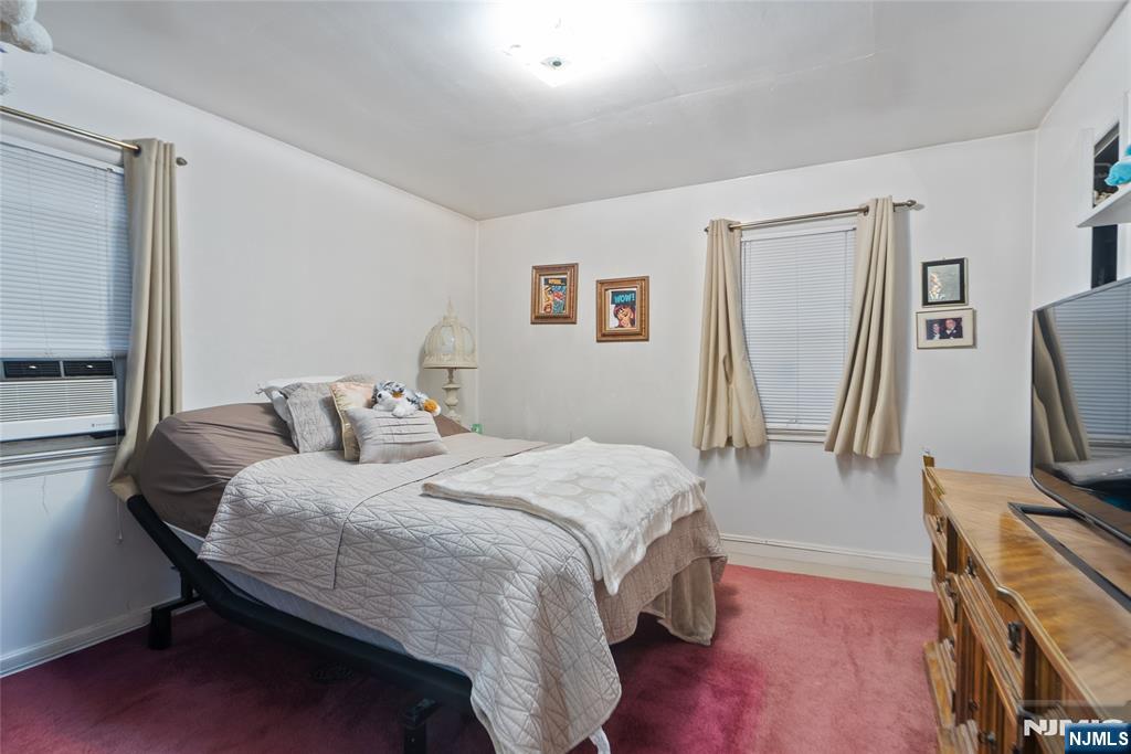 205 15th Street