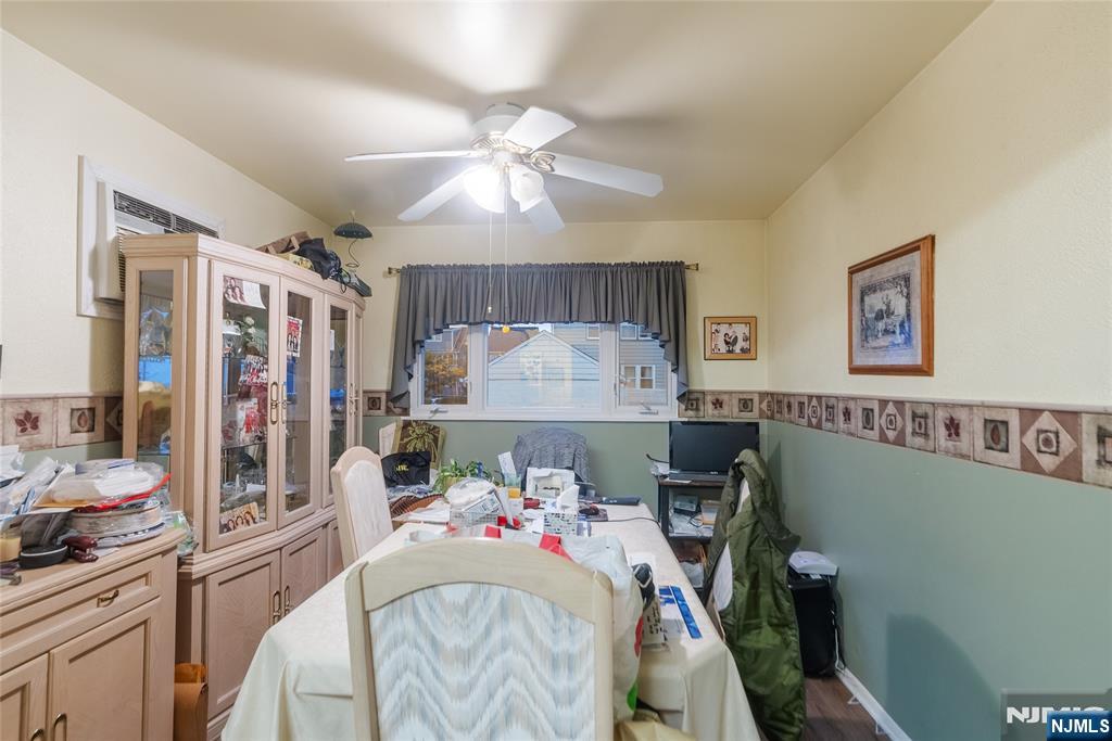 205 15th Street