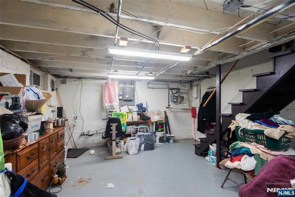 205 15th Street