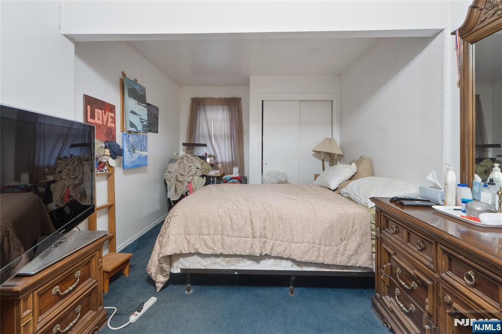 205 15th Street