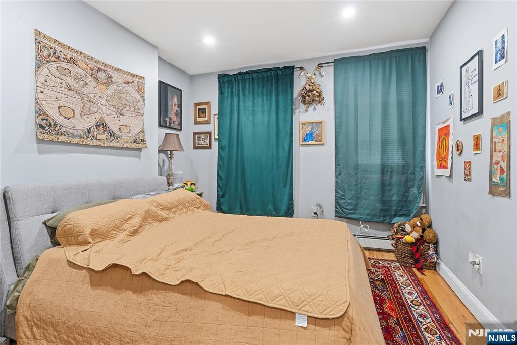 137A Dekalb Avenue