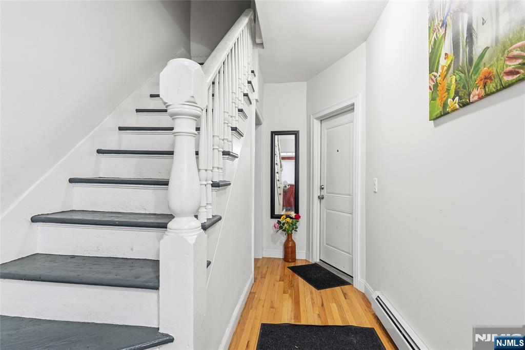 137A Dekalb Avenue