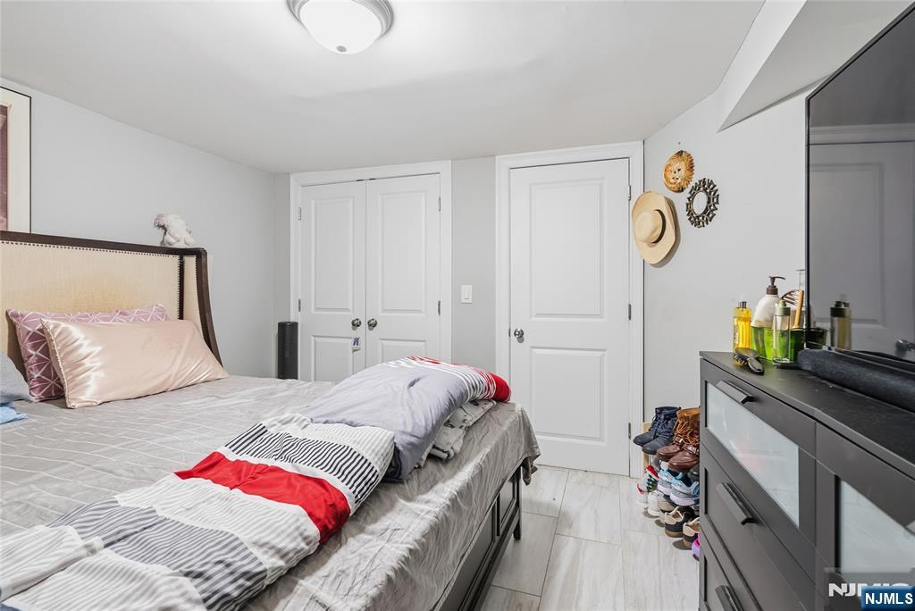 137A Dekalb Avenue