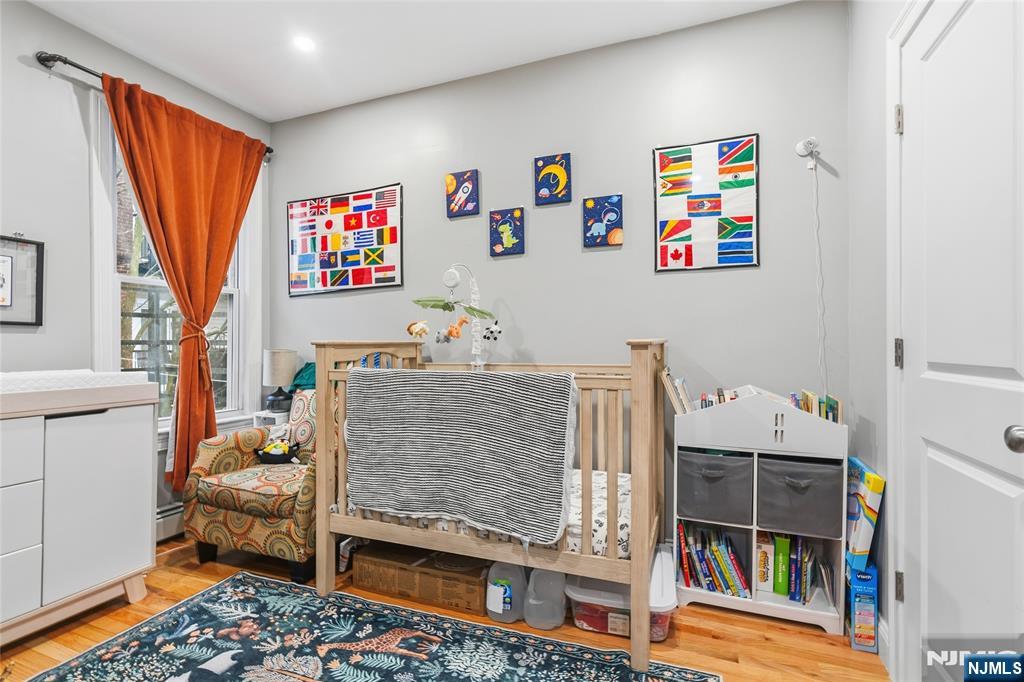 137A Dekalb Avenue