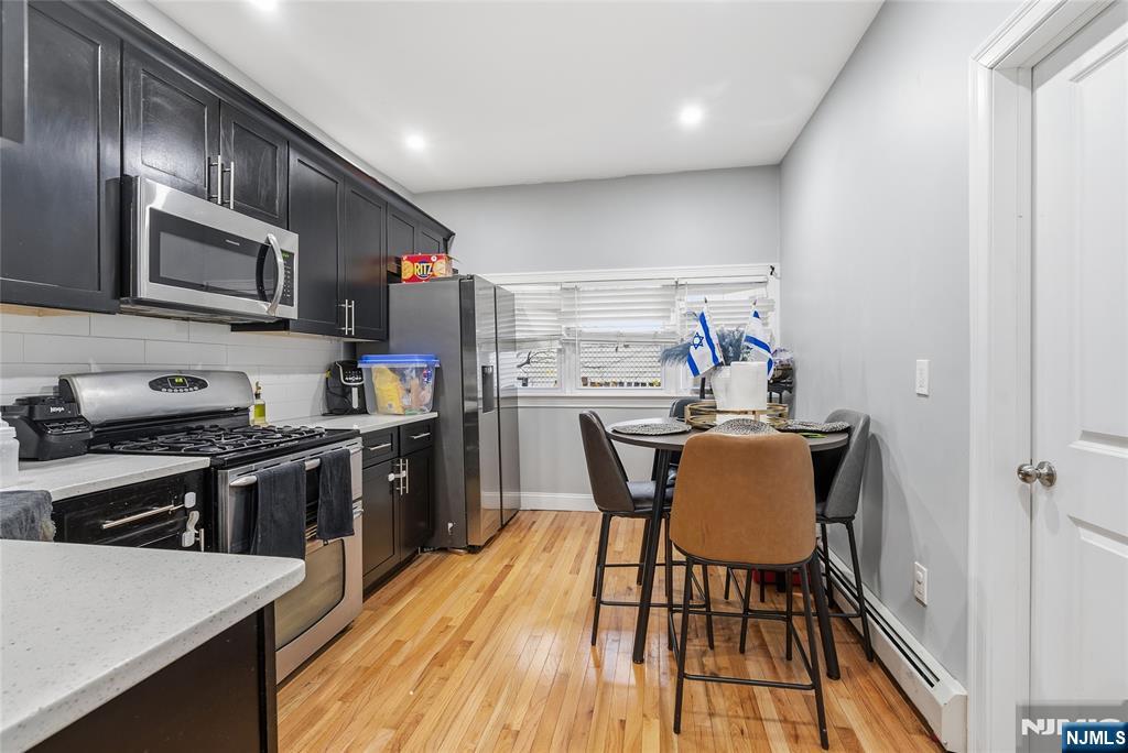 137A Dekalb Avenue