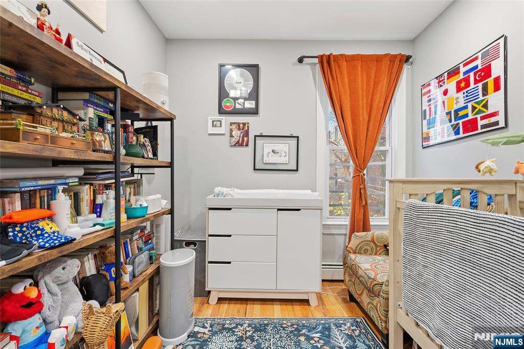 137A Dekalb Avenue
