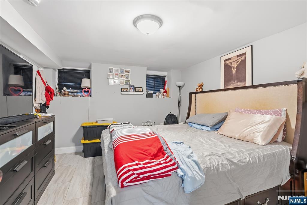 137A Dekalb Avenue