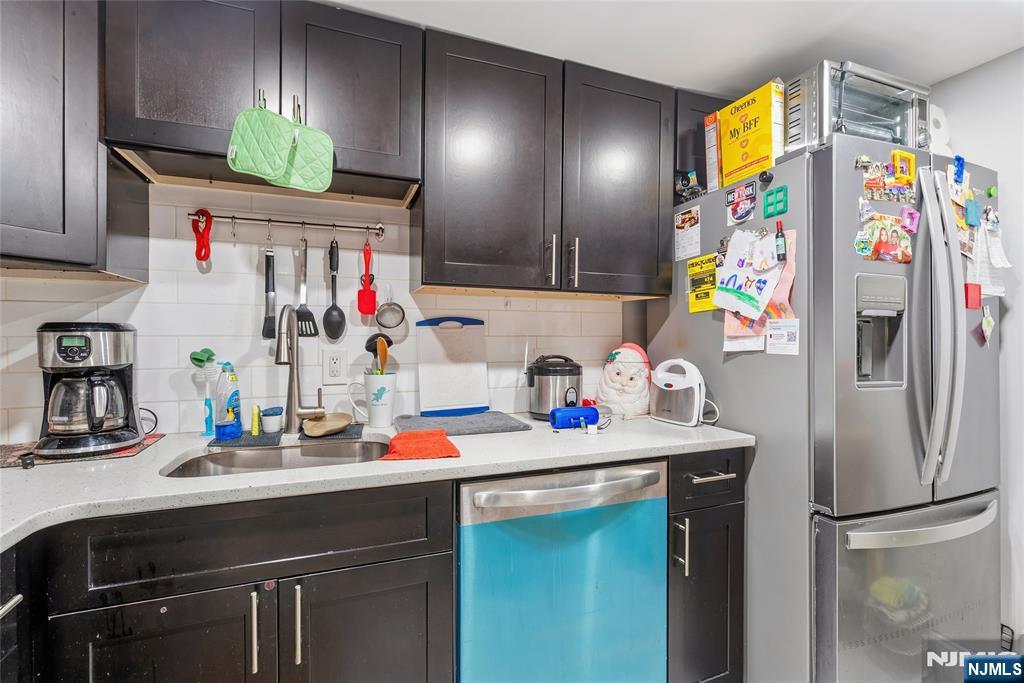 137A Dekalb Avenue
