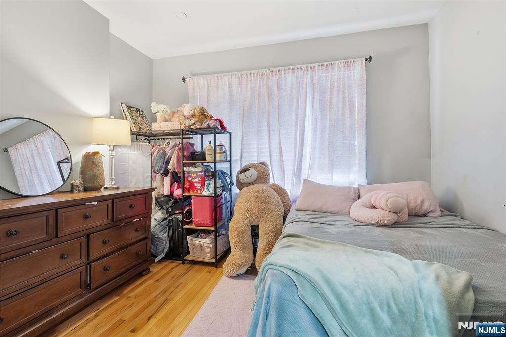 137A Dekalb Avenue