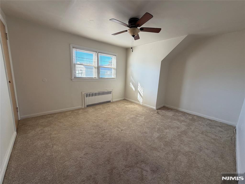 362-366 Preakness Avenue