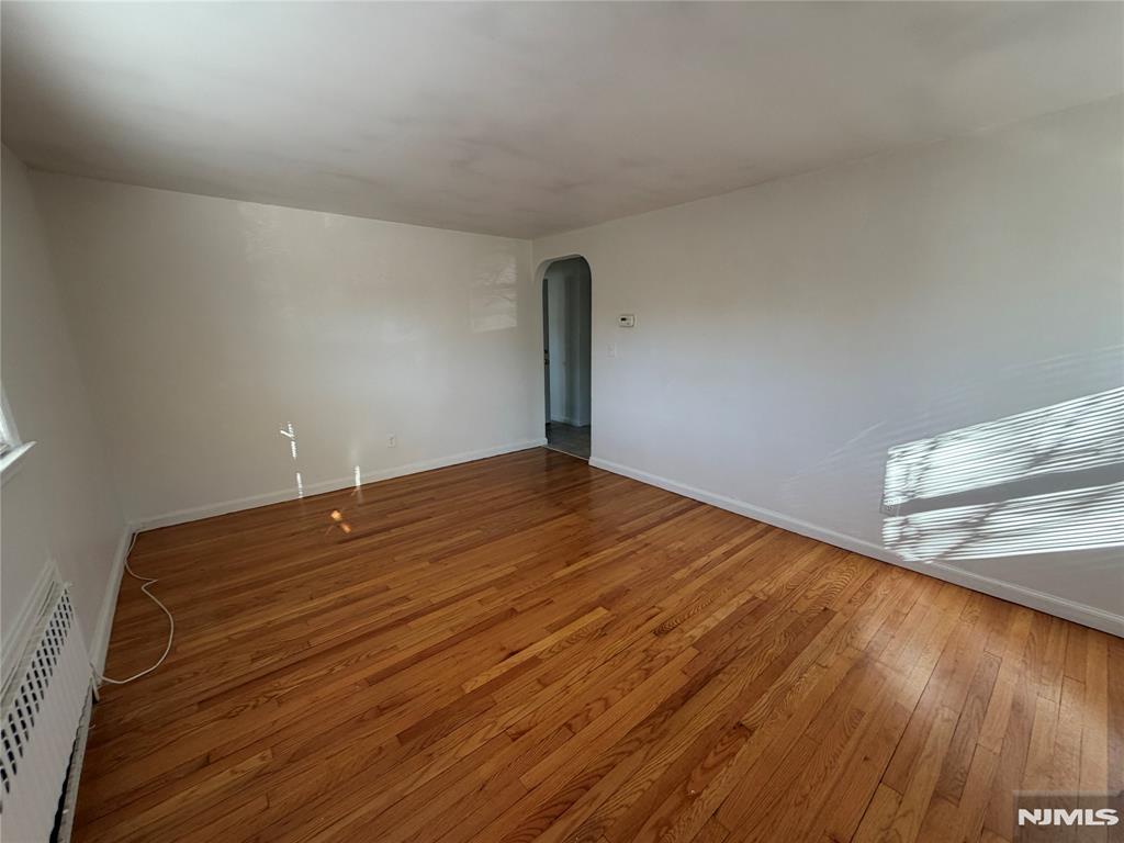 362-366 Preakness Avenue