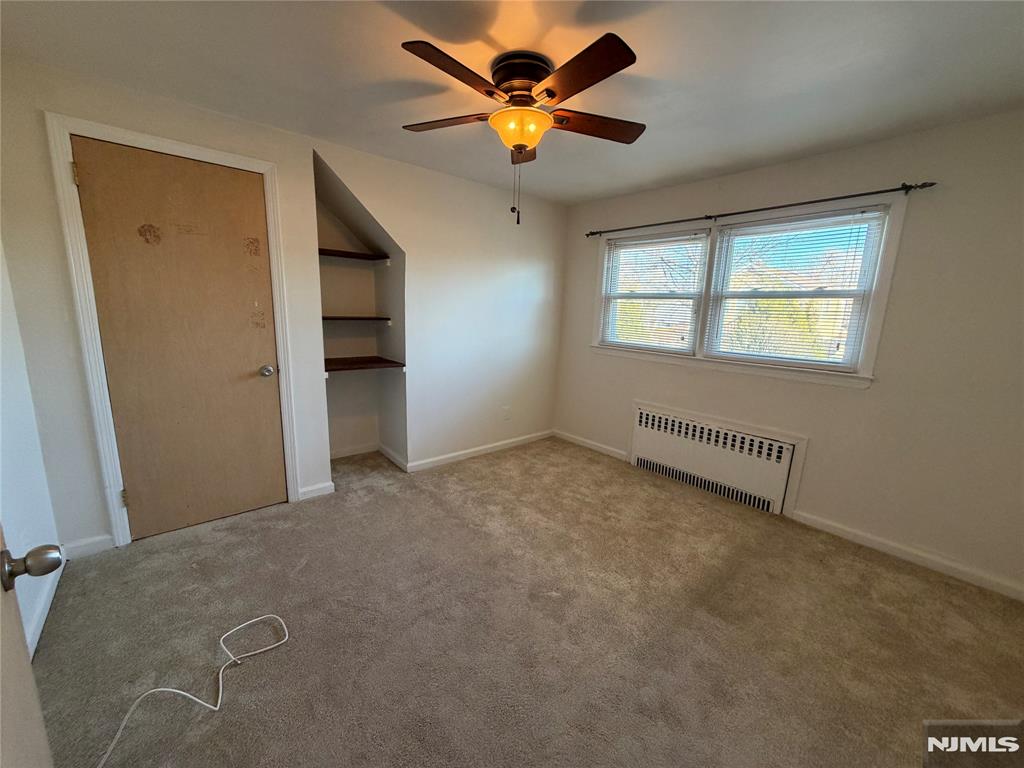 362-366 Preakness Avenue