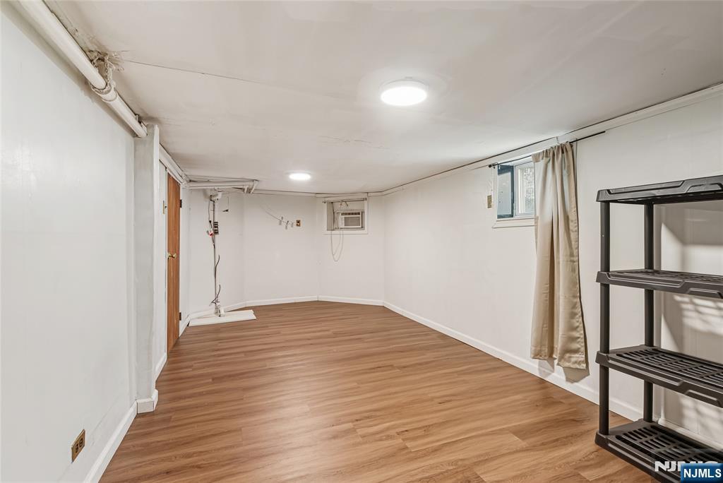 60 Winant Avenue