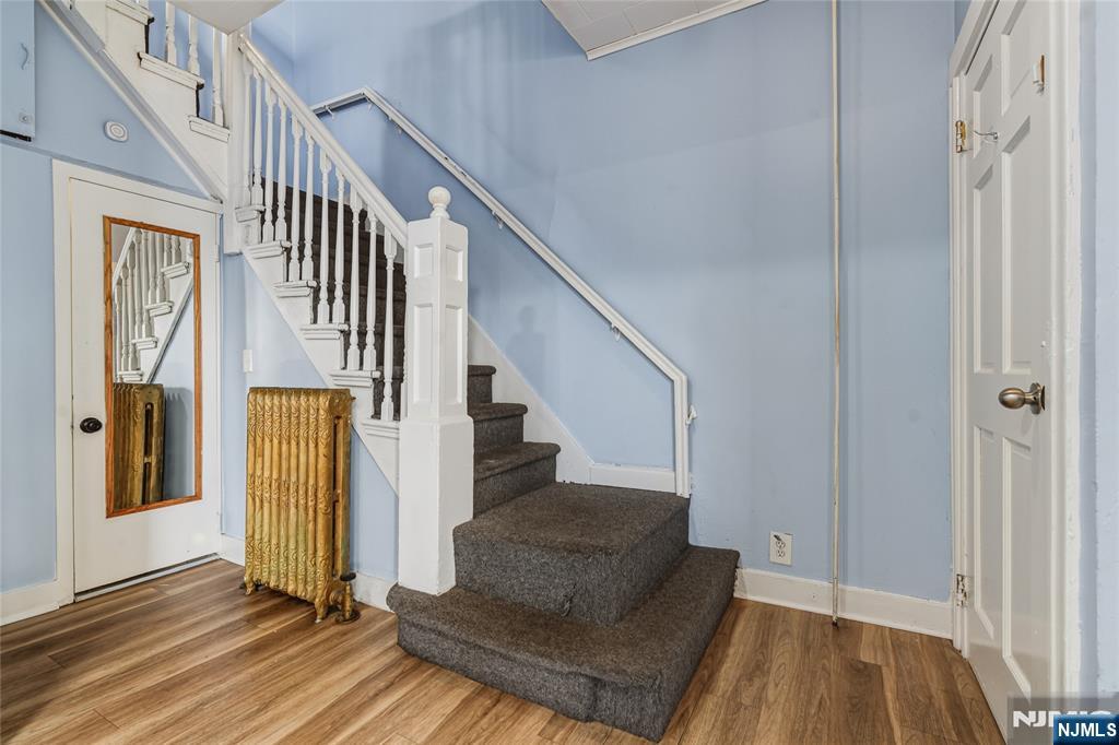 60 Winant Avenue