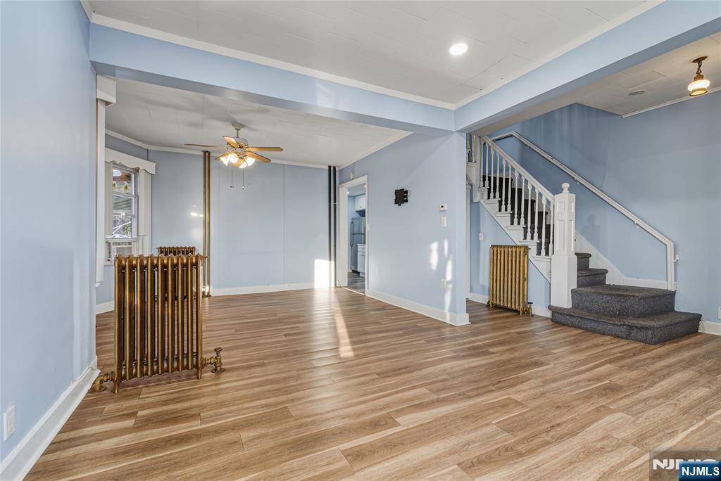 60 Winant Avenue