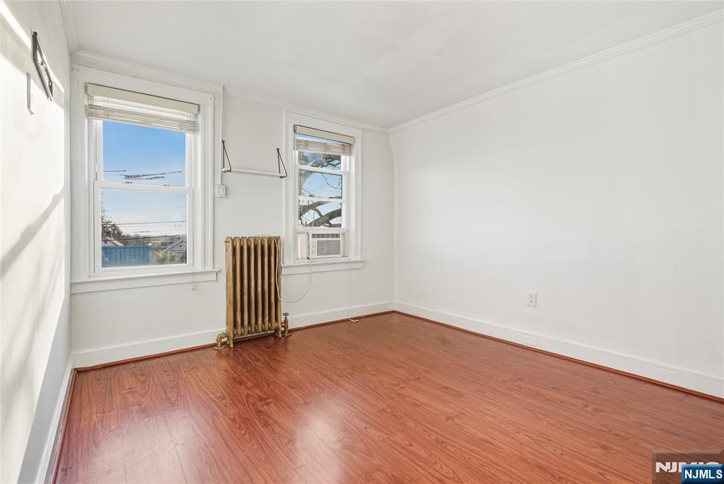 60 Winant Avenue