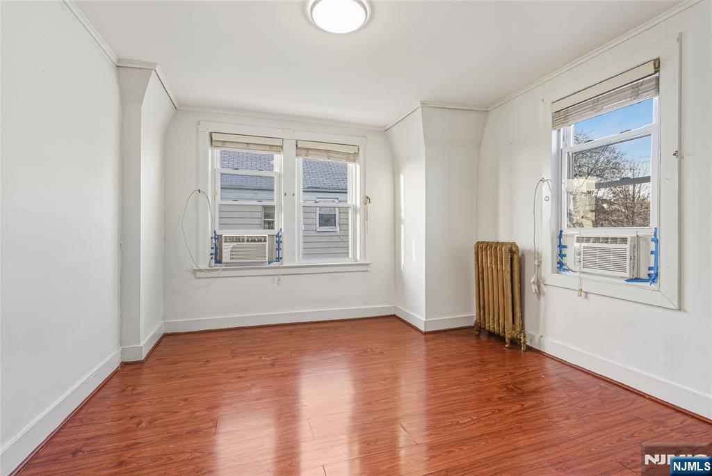 60 Winant Avenue