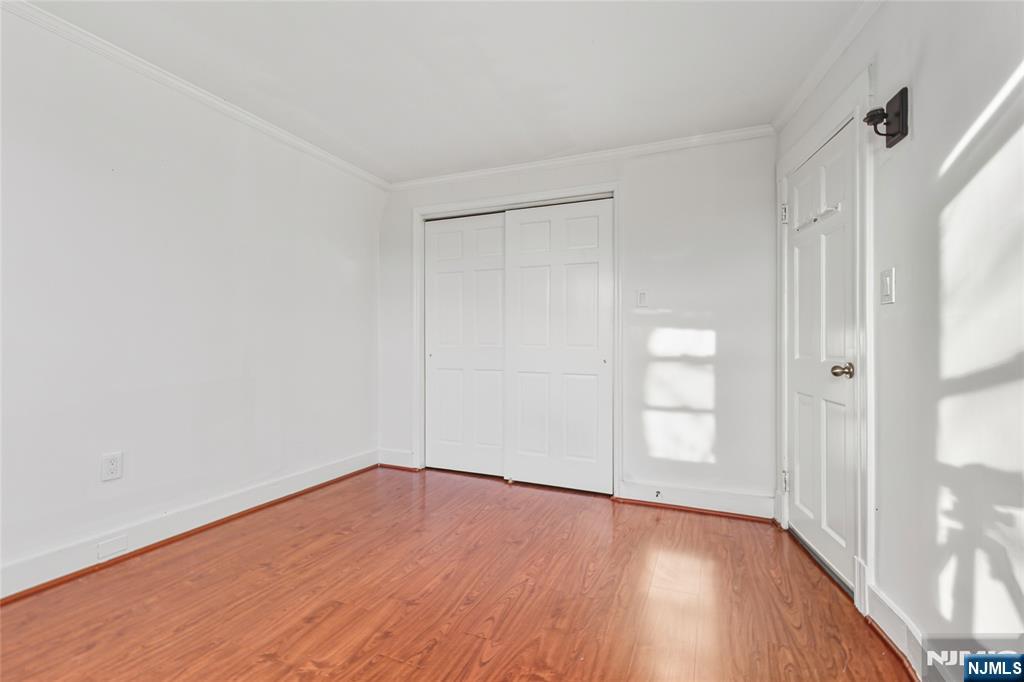 60 Winant Avenue