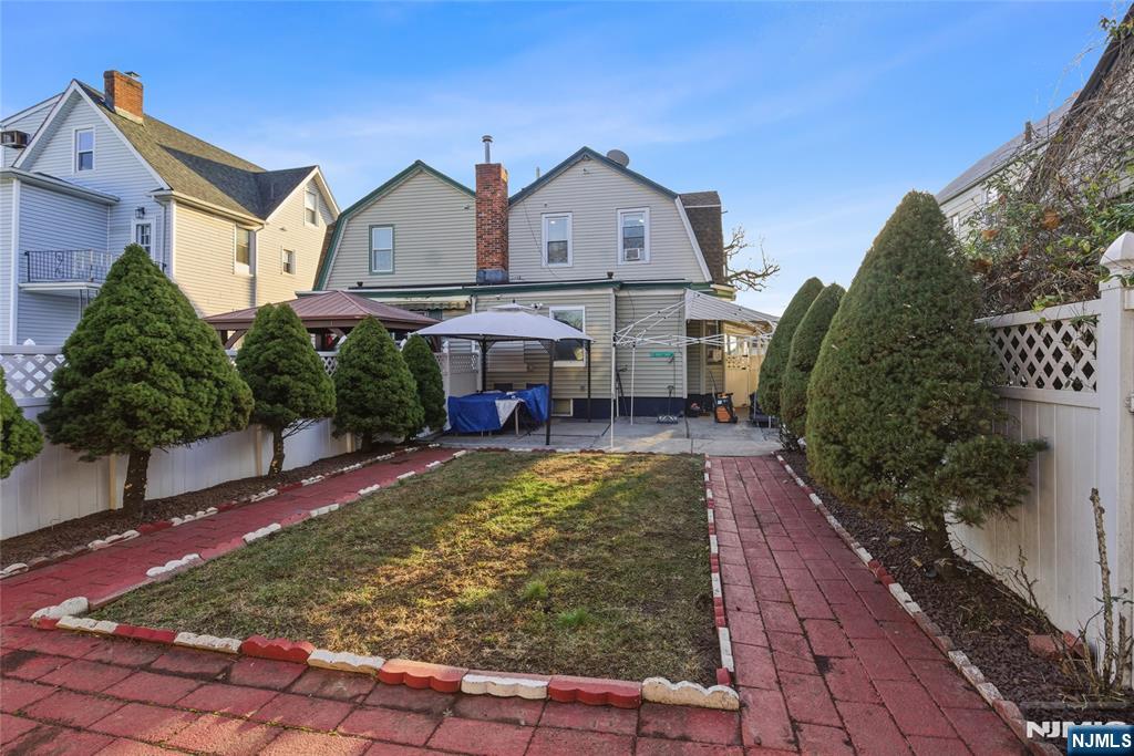 60 Winant Avenue