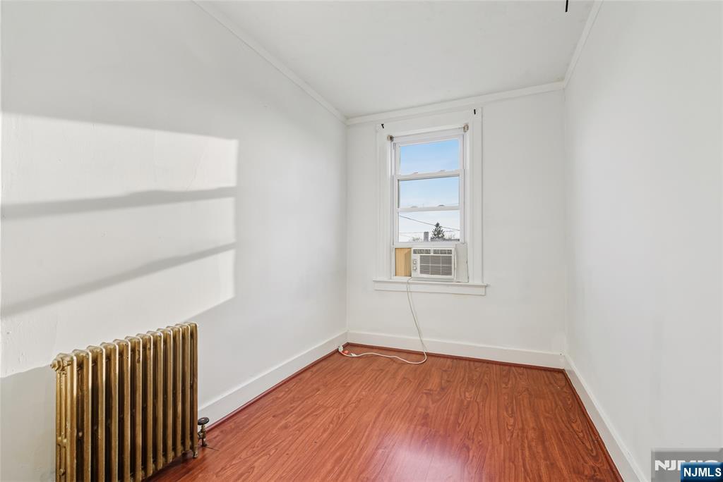 60 Winant Avenue