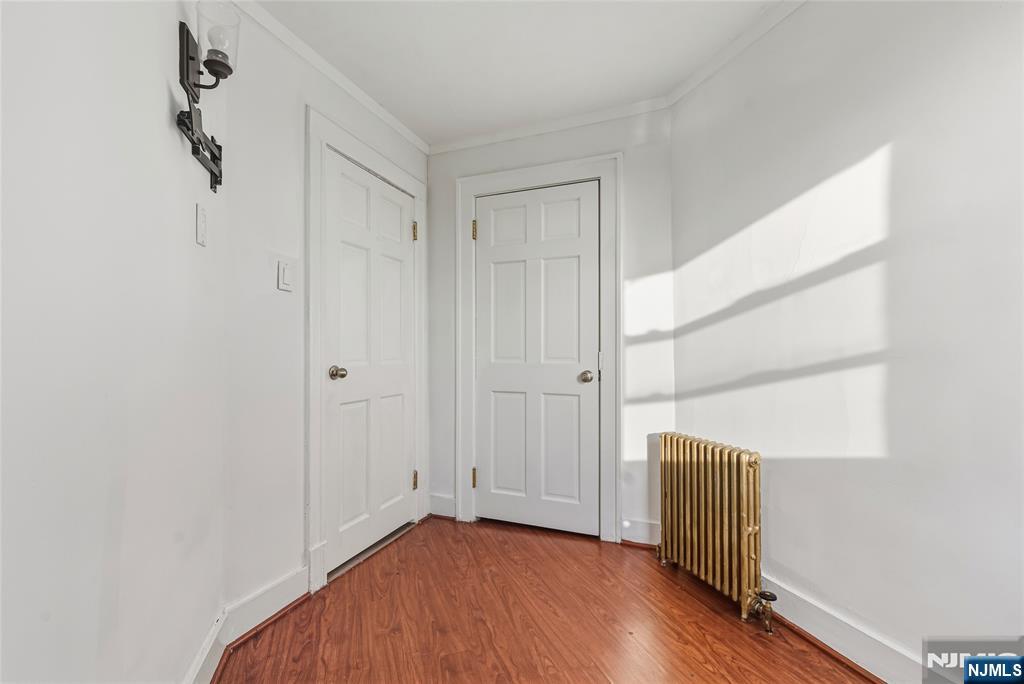 60 Winant Avenue