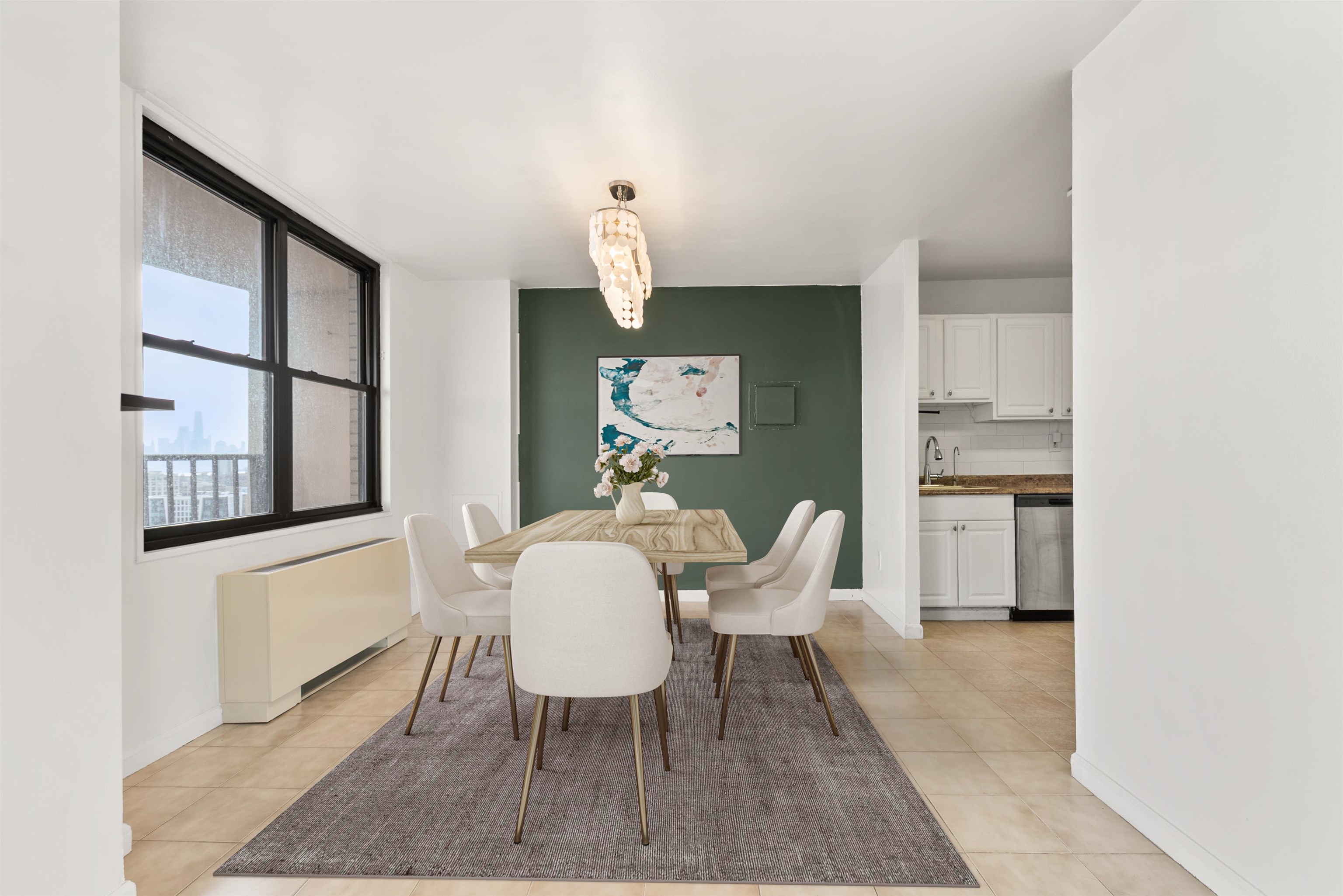 380 MOUNTAIN RD Unit: 403