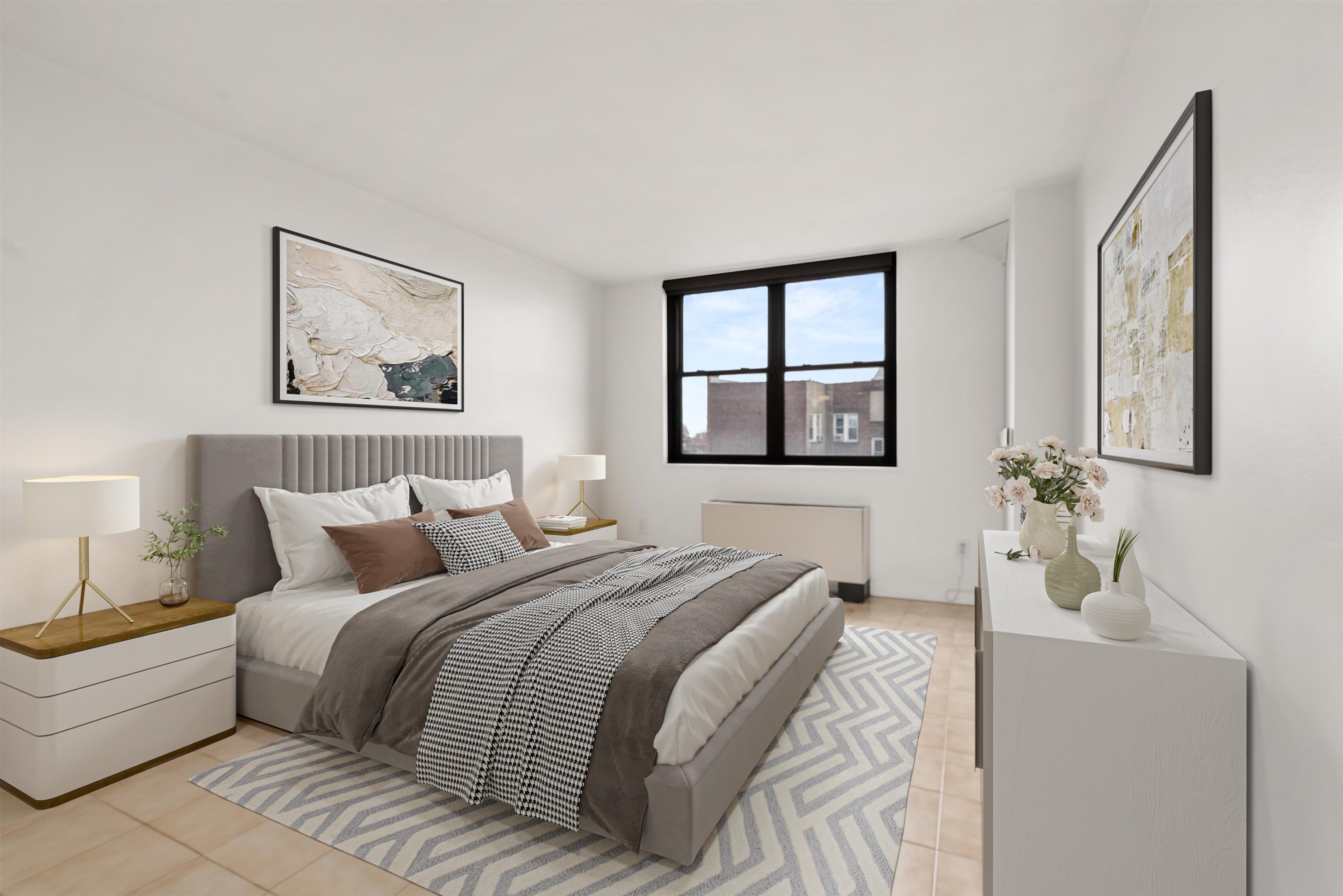 380 MOUNTAIN RD Unit: 403