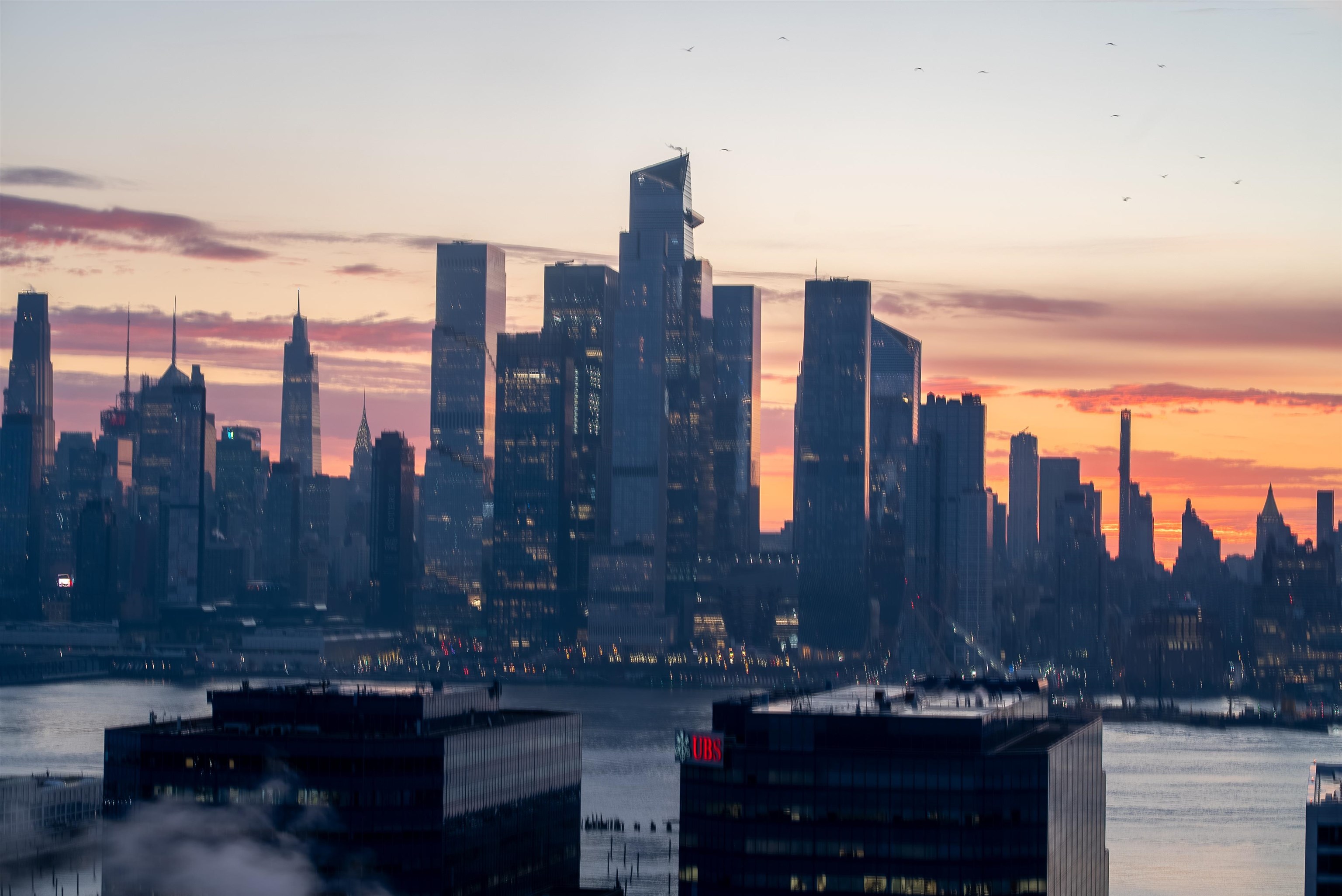 380 MOUNTAIN RD Unit: 403