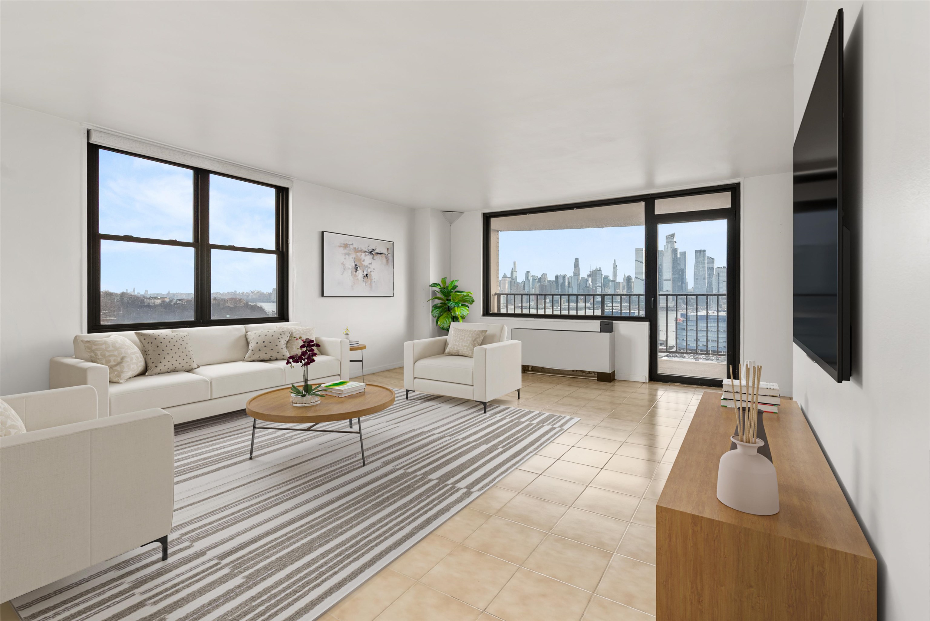 380 MOUNTAIN RD Unit: 403